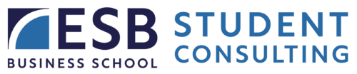 ESB Student Consulting e.V. | Jobs